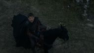 Still from the show (Image via Game of Thrones)